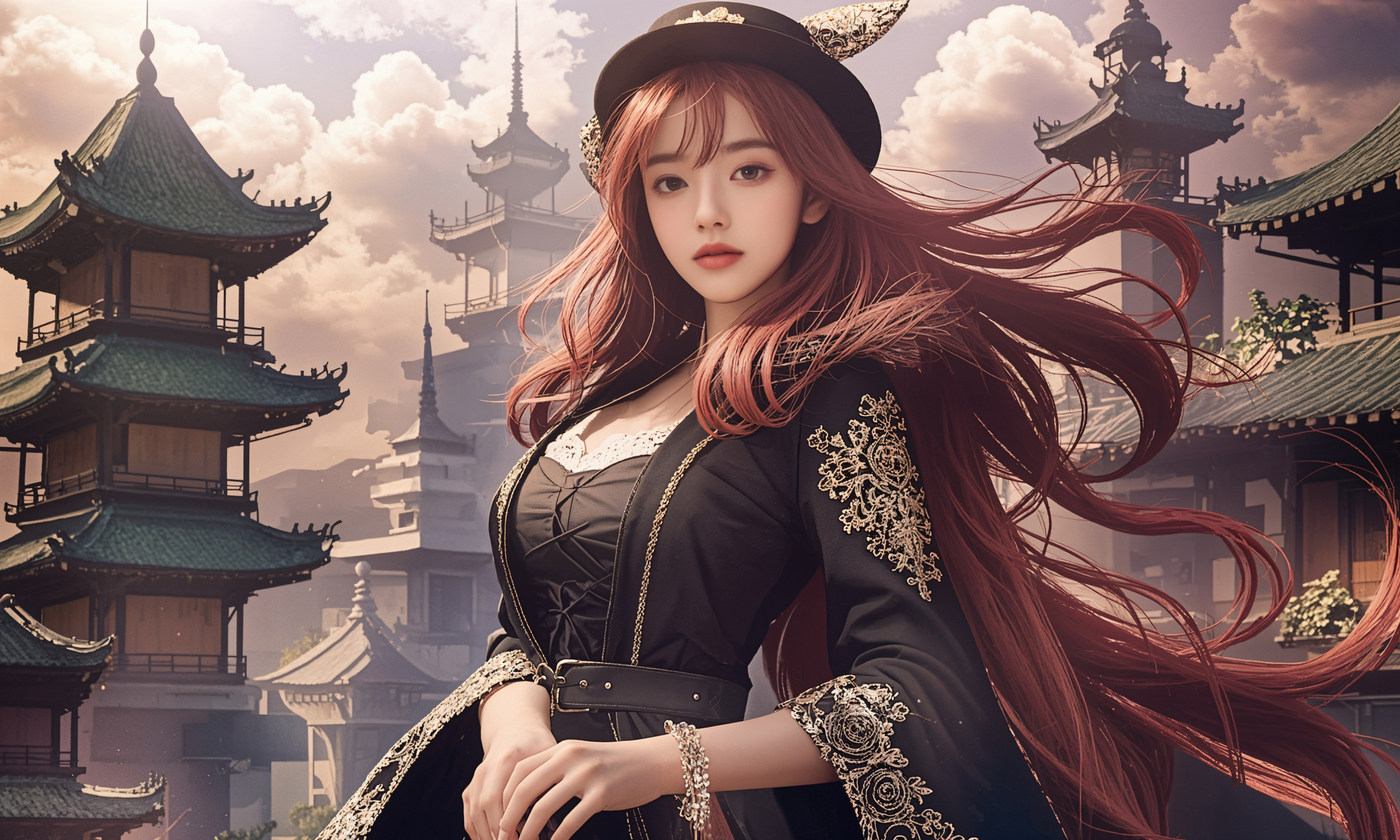 上海浦东机场酒店品质联盟成立 助力上海“全力打造中国入境旅游第一站”