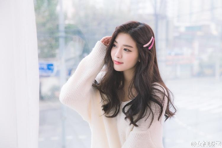 蜜桃av丝袜一区二区三区-欧美精品国产日韩综合在线-日韩一区二区三区区在线观看-欧美日韩三级在线不卡|关键词4}-伊人电影精品在线观看视频-无人在线观看视频高清视频-久久性精品|生态环境部发布7月下半月全国空气质量预报会商结果