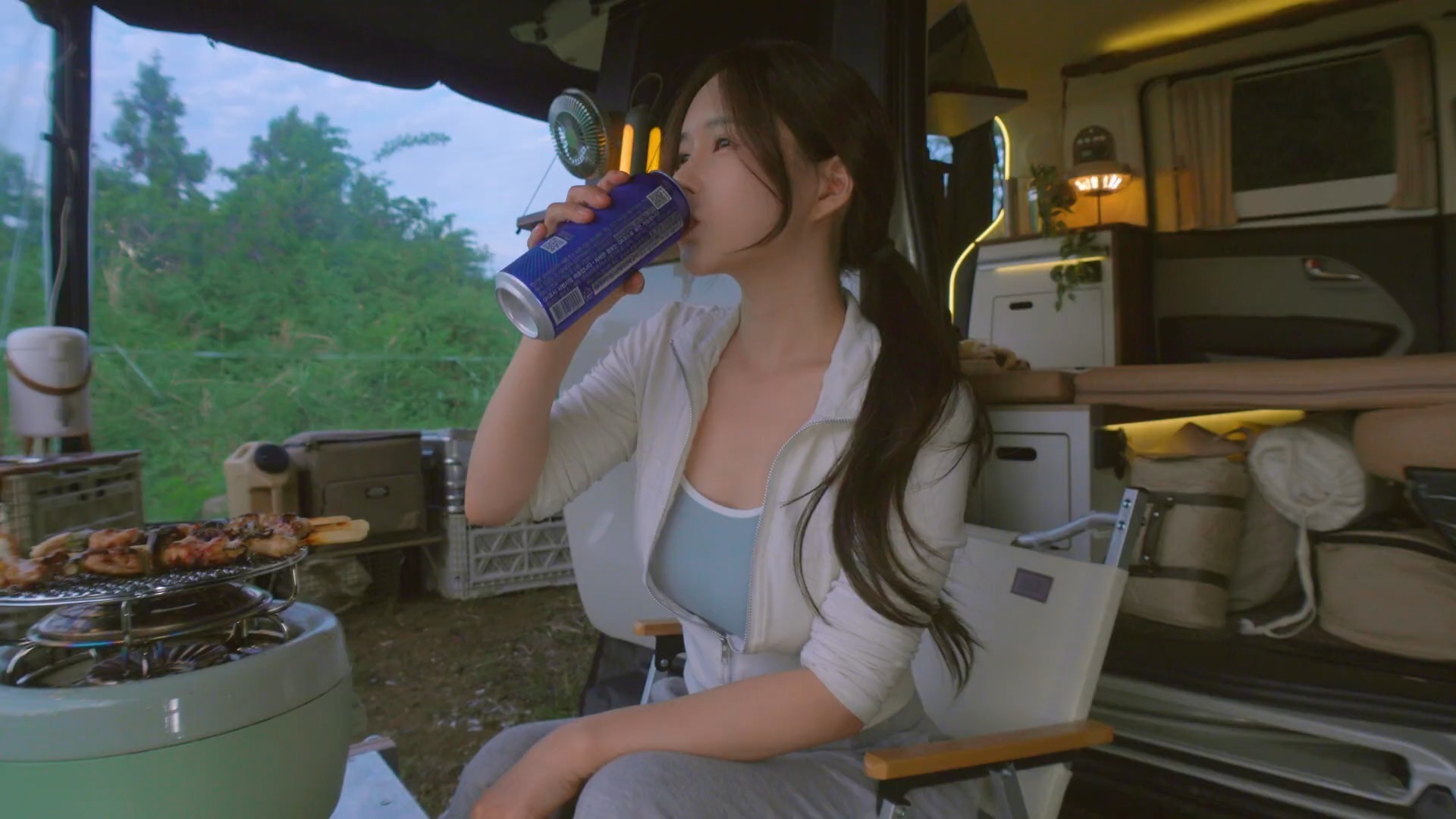 教育家精神万里行｜徐丽：带领视障孩子“跳”出生命之光